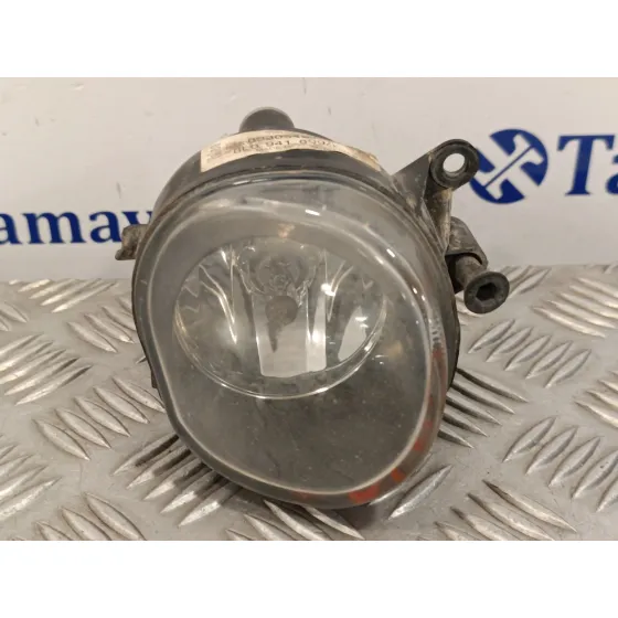 Faro Antiniebla Izquierdo para Audi A3 (8L)