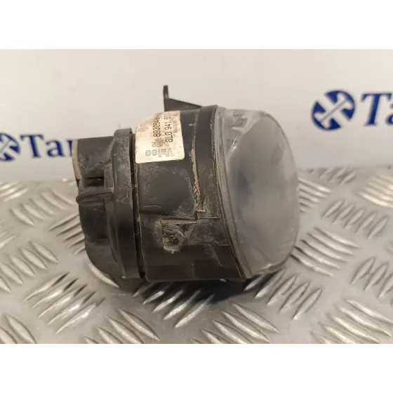 Faro Antiniebla Izquierdo para Audi A3 (8L)