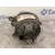 Faro Antiniebla Izquierdo para Audi A3 (8L)