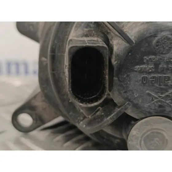 Faro Antiniebla Izquierdo para Audi A3 (8L)