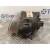 Faro Antiniebla Izquierdo para Audi A3 (8L)