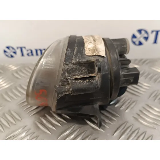 Faro Antiniebla Izquierdo para Audi A3 (8L)
