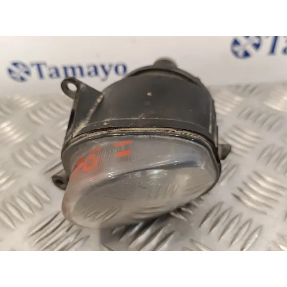 Faro Antiniebla Izquierdo para Audi A3 (8L)