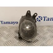 Faro Antiniebla Derecho para Audi A4 Avant (8E)