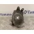 Faro Antiniebla Derecho para Audi A4 Avant (8E)