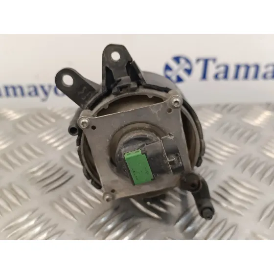 Faro Antiniebla Derecho para Audi A4 Avant (8E)
