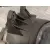 Faro Antiniebla Derecho para Audi A4 Avant (8E)