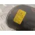 Faro Antiniebla Derecho para Audi A4 Avant (8E)