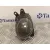 Faro Antiniebla Izquierdo para Audi A4 Avant (8E)