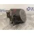 Faro Antiniebla Izquierdo para Audi A4 Avant (8E)