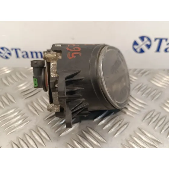Faro Antiniebla Izquierdo para Audi A4 Avant (8E)