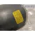 Faro Antiniebla Izquierdo para Audi A4 Avant (8E)
