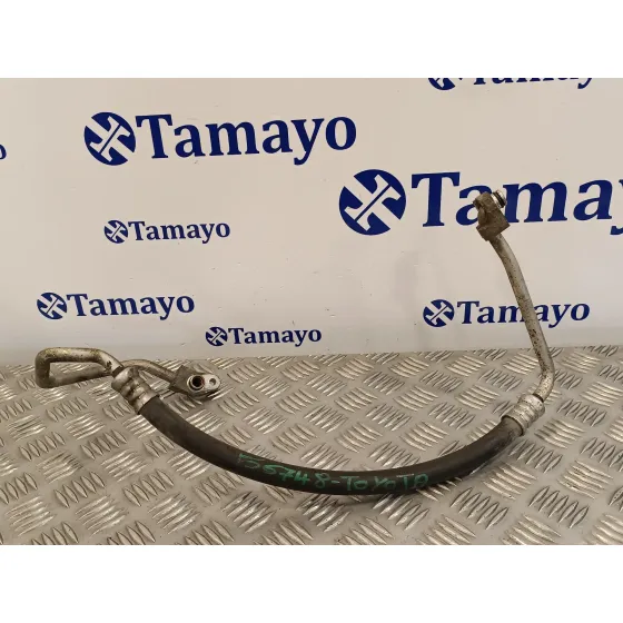 Tubos Aire Acondicionado para Toyota Corolla Verso (R1)