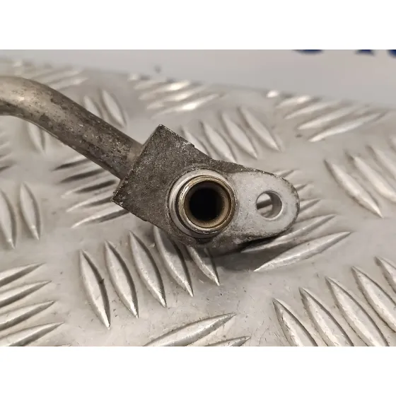 Tubos Aire Acondicionado para Toyota Corolla Verso (R1)
