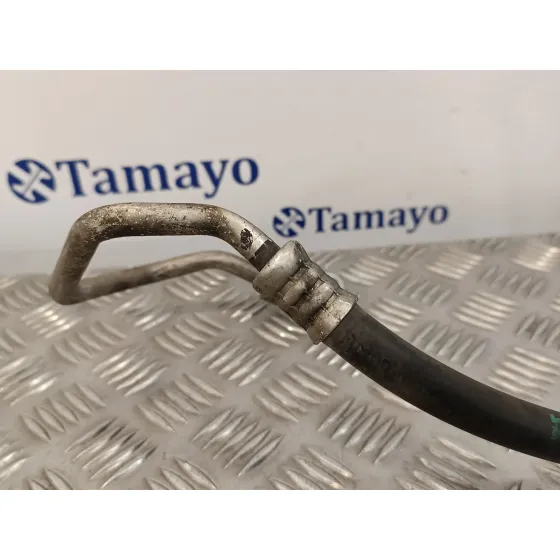 Tubos Aire Acondicionado para Toyota Corolla Verso (R1)