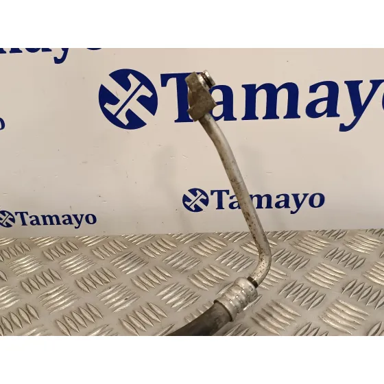 Tubos Aire Acondicionado para Toyota Corolla Verso (R1)