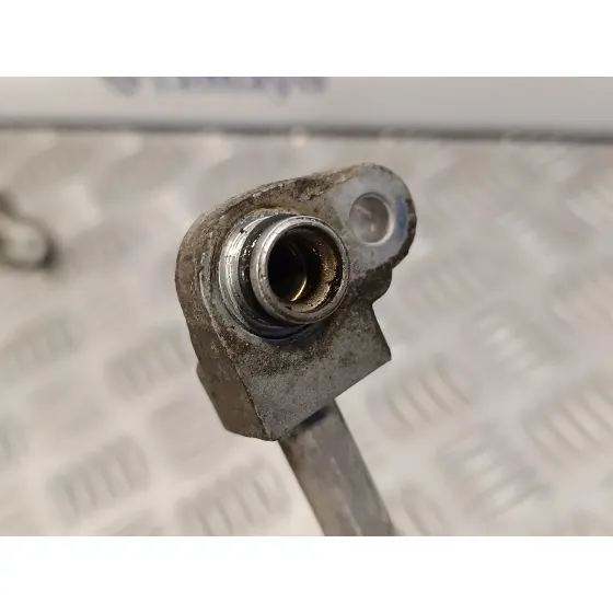 Tubos Aire Acondicionado para Toyota Corolla Verso (R1)
