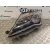 Faro Izquierdo para Seat Toledo (Kg3)