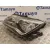 Faro Izquierdo para Seat Toledo (Kg3)