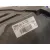 Faro Izquierdo para Seat Toledo (Kg3)