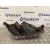 Faro Izquierdo para Seat Toledo (Kg3)