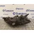 Faro Izquierdo para Seat Toledo (Kg3)