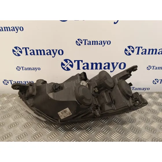Faro Izquierdo para Seat Toledo (Kg3)