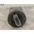 Mando Luces para Seat Toledo (Kg3)