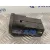 Mando Luces para Seat Toledo (Kg3)