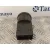 Mando Luces para Seat Toledo (Kg3)