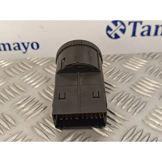Mando Luces para Seat Toledo (Kg3)