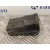 Mando Luces para Seat Toledo (Kg3)