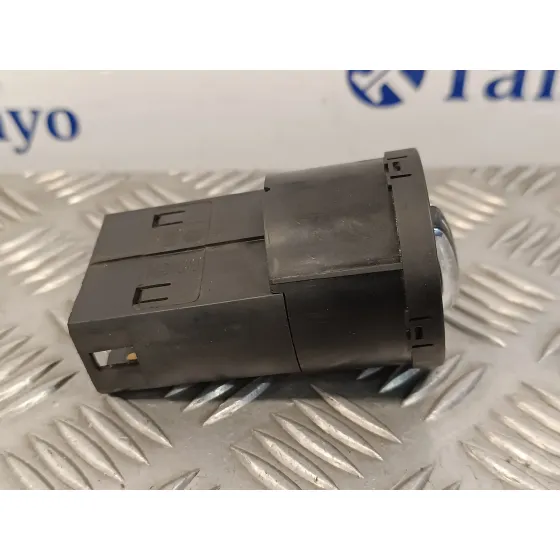 Mando Luces para Seat Toledo (Kg3)