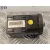 Mando Luces para Seat Toledo (Kg3)