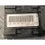 Mando Luces para Seat Toledo (Kg3)