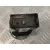 Mando Luces para Seat Toledo (Kg3)