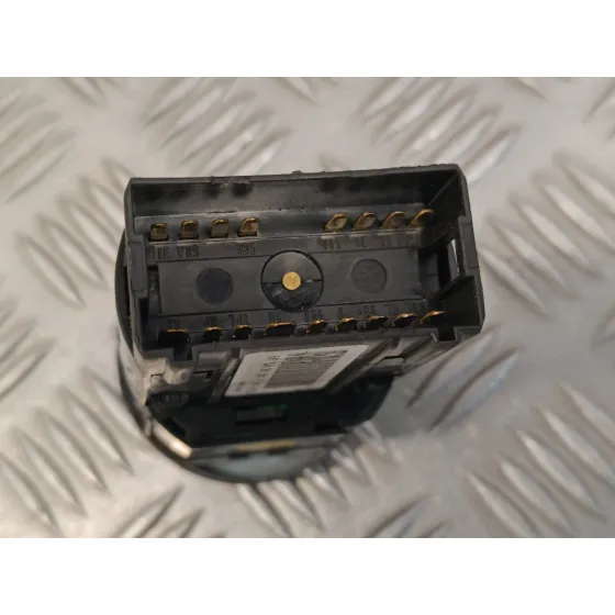 Mando Luces para Seat Toledo (Kg3)