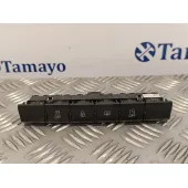Interruptor para Seat Toledo (Kg3)