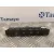 Interruptor para Seat Toledo (Kg3)