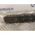 Interruptor para Seat Toledo (Kg3)