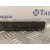 Interruptor para Seat Toledo (Kg3)
