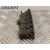 Interruptor para Seat Toledo (Kg3)