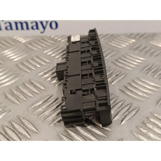 Interruptor para Seat Toledo (Kg3)