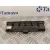 Interruptor para Seat Toledo (Kg3)