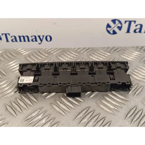 Interruptor para Seat Toledo (Kg3)