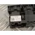 Interruptor para Seat Toledo (Kg3)