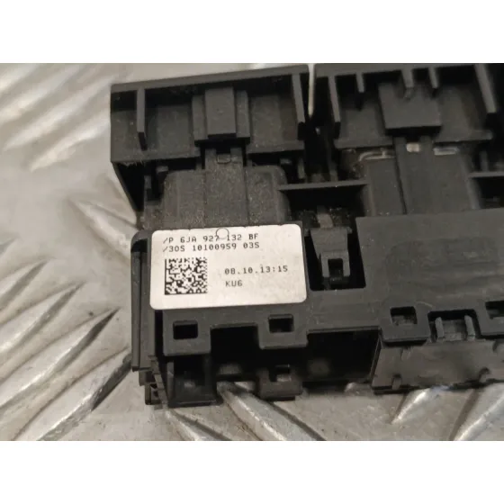 Interruptor para Seat Toledo (Kg3)