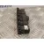 Interruptor para Seat Toledo (Kg3)