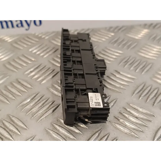 Interruptor para Seat Toledo (Kg3)