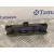 Interruptor para Seat Toledo (Kg3)